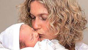 La divertida confesión sexual de maru botana. Maru Botana Publico Un Mensaje Para Su Hijo Facundo A 10 Anos De Su Muerte