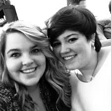 Hannah Coble and Mike Rebholz Jr.'s Wedding Website