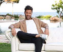 Al via questa sera, 9 luglio 2018, la prima puntata di temptation island 2018, in onda. Isyh33 Hrns4qm