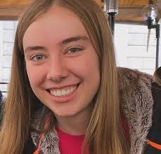 Abby Rutkowski's Instagram, Twitter & Facebook