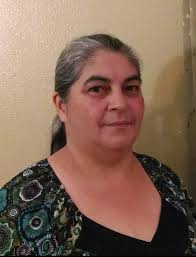 JUNTA ADMINISTRATIVA