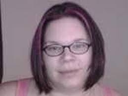 Jessica VanMeter Obituary