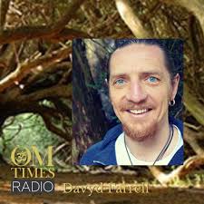 everyone, l**et's step into the Cosmic Flow:** **Live Meditation & Mass  Healing with me, bathed in Lord MahaGanapati's Supreme Energies.** **Click  here to know more: **