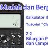 Hubungan pecahan dan perpuluhan other contents. Https Encrypted Tbn0 Gstatic Com Images Q Tbn And9gcto5ons850xf2hiyh72ha6wadyrmx29clil6nhx8wgw 5wp9cpb Usqp Cau