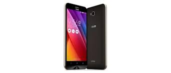 Features 5.5″ display, snapdragon 410 chipset, 13 mp primary camera, 5 mp front camera, 5000 mah battery, 16 gb storage, 2 gb ram, corning gorilla glass 4. Asus Zenfone Max Zc550kl Price Specifications Comparison And Features