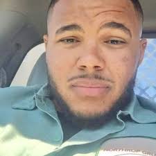 Fundraiser by Darrell Iron Mike Mosley : Jason's Road to Recovery