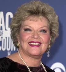 Tennessee Waltz' singer Patti Page dies at 85