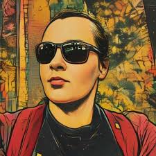 THANK YOU, CHICAGO! We are thrilled to announce that due to overwhelming  demand Revolution(s) has been extended AGAIN at the Goodman Theater!! So  proud of our incredible cast, musicians and crew who