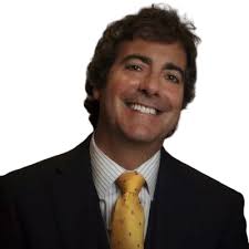 Portage Top 10 Criminal Defense Attorneys