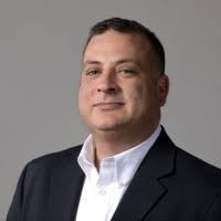 Joe Pedicone Email & Phone Number