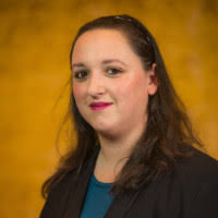 60+ "Hockett" profiles