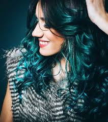 15 Best Ammonia Free Hair Colors In India Global Hair Ammonia Free Hair Color Organic Hair Color