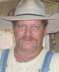 Barry Weldon McDonald (1959-2009)