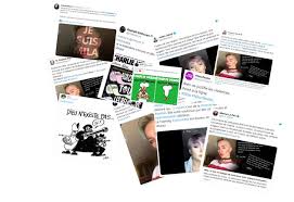 C'est le type d'affaire qui révèle les ambitions électoralistes des uns autant que la couardise des autres. Dans L Affaire Mila Trois Mineurs Mis En Examen Le Huffpost