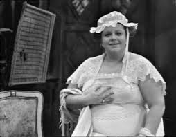 V počáteční rozvaze jste určitě měla počáteční zůstatky, kdy a = p. Helena Ruzickova Wikipedie