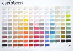 Free Download Paint Color Chart Homebase Interior Design