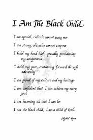 Pin By Amanda Swafford On Encouragement Motivation Support Inspiration Black History Quotes Black History Poems History Quotes