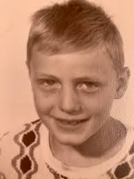 William Heindrichs Obituary (11/28/1943