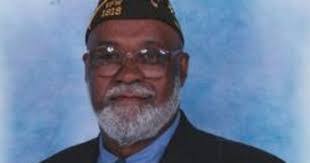 Mattie Hopkins's Instagram, Twitter & Facebook