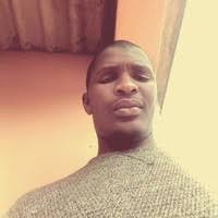 Phuthuma Walter Mazosiwe