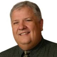 Dr. Lewis Plummer Jr., MD