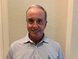 2019-2020 Whatever It Takes