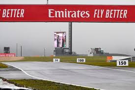 It's likely your vpn will be detected and liberty media. F1 Eifel Gp Qualifying Start Time How To Watch More