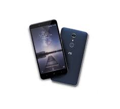 Zte zmax 2 the affordable zte zmax 2 is available in the us as an at&t gophone (prepaid, no contract service) and unlocked overseas. How To Unlock Metropcs T Mobile Zte Zmax Pro Z981 Unlocklocks Com