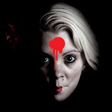 On The Spot: Portraits by Chris Denner