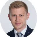 Elvira ha ... Florian Haf auf xing.com