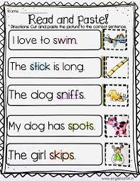 Pin On Consonant Blends