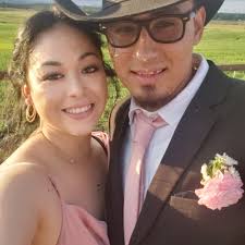 2004 WRX fuel pump fuse location?