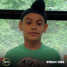 Dominique Carver's Instagram, Twitter & Facebook