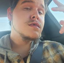 Hi, does anyone know a good electrician?