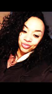 What An Amazing Year! I’ve Overcome Things I Didn’t Expect to Have to Grow  & Glow Thru. Standing Stronger Than Ever. Thank You Most High Creator of  the Uni-Verse. You Stood 10 Gazillion Toes Down for ...