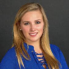 First lesson free in Box Springs near me