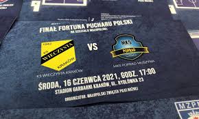 Check spelling or type a new query. Informacja O Biletach Na Mecz Wieczysta Krakow Poprad Muszyna Rks Garbarnia Krakow Oficjalny Serwis Klubu