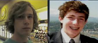 Say It Ain't So!: Home of Parents of Dead Walnut Creek Teen Burglarized  While They Were At Memorial: SFist