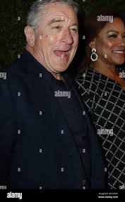 L dinner hi-res stock photography and images