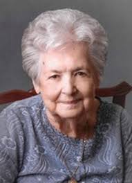 Lou Ann Hebert Obituary