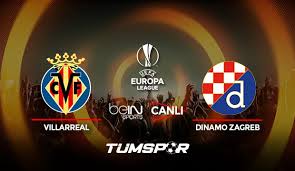 Şampiyonlar ligi ve avrupa ligi freespin bonusu. Villarreal Dinamo Zagreb Maci Canli Izle Bein Sports Uefa Avrupa Ligi Villarreal Zagreb Canli Gazete Turuncu