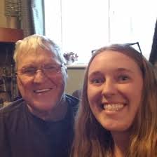 Summit Middle School