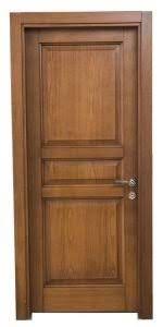 Masif kapılar masif kapılar kaliteyi arayan kullanıcıların. Ahsap Kapi Modelleri Ve Ozellikleri Sm Saglam Mobilya