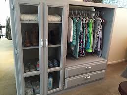 Pin Von Anja R Auf Diy Kinderschrank Kinder Mobel Baby Schrank