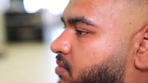 💈VISITANOS💈, 6500...