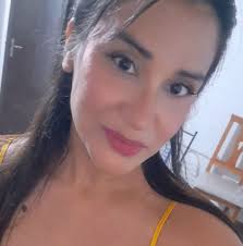 Profile for Diana Almada