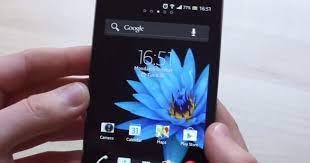 Unlock sony lt30p in few steps: Sony Xperia T Lt30p Jelly Bean 4 3 Tested Firmware Tft File