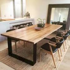 52 Lovely Dining Room Designs Ideas In Industrial Style Dining Room Table Dining Room Small Minimalist Dining Room