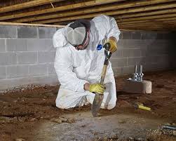 This is a time lapse of the dig. Sagging Crawl Space Afs Repair