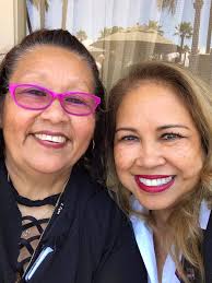 SEIU 721 Professional Engineers and Scientists